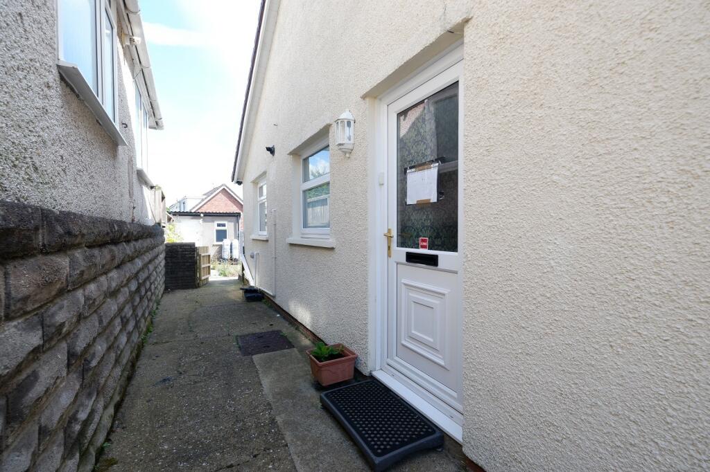 Additional image 10 of Carmarthan Close, Barry, The Vale Of Glamorgan. CF62 9AS