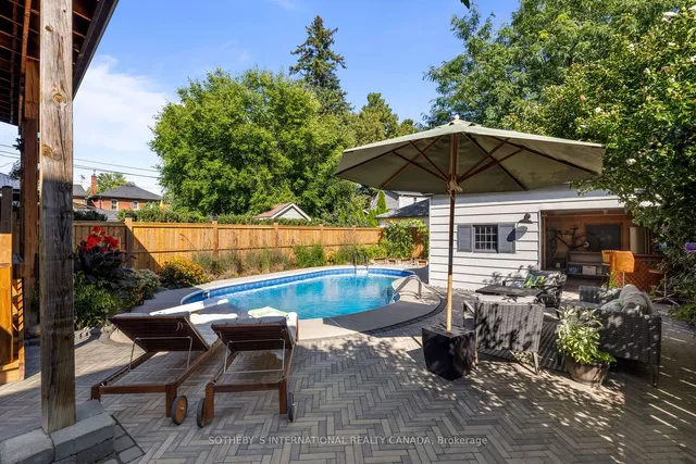 Additional image 36 of 253 Graham Ave