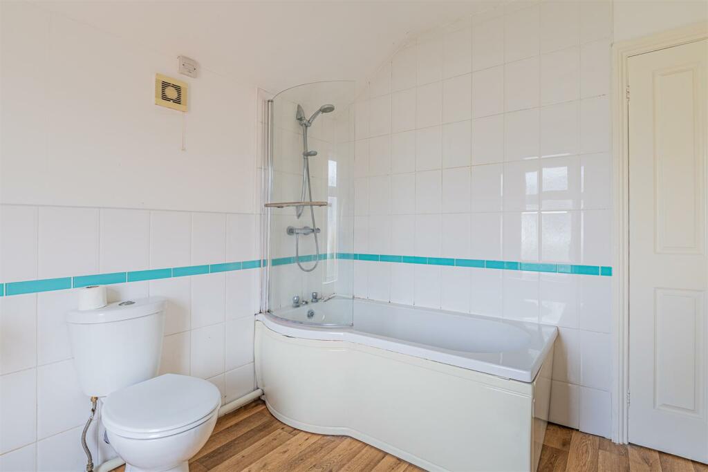 Additional image 11 of Forrest Road, Canton, Cardiff