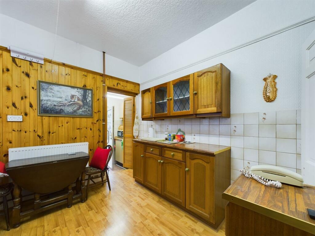 Additional image 7 of Arlington Place, Porthcawl