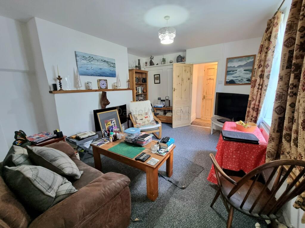 Additional image 29 of Plymouth Road, Barry