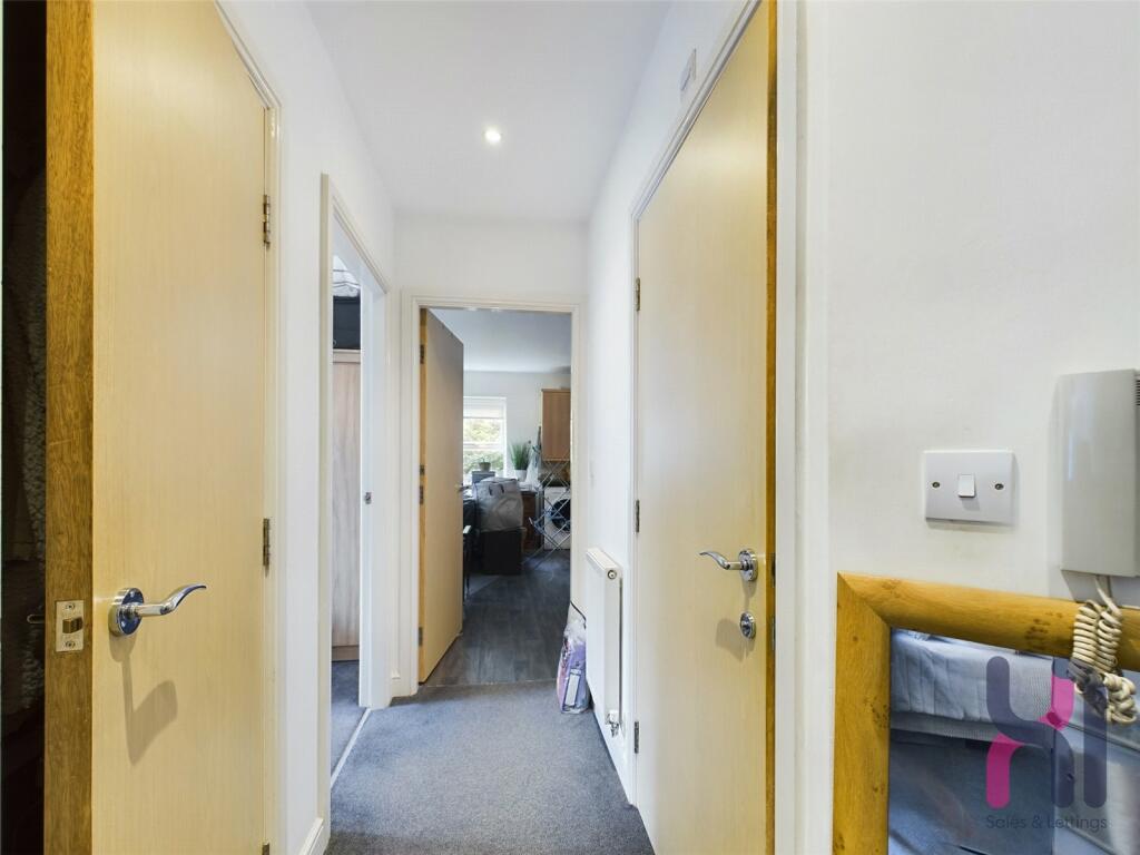 Additional image 6 of The Ridings, Beryl Road, Wirral, Merseyside, CH43