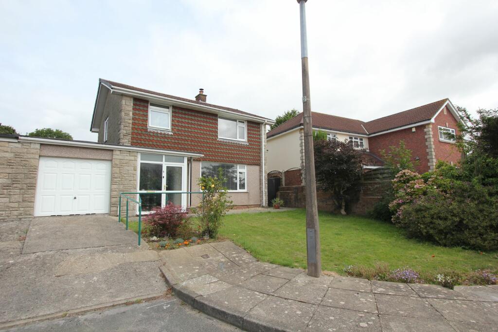 Additional image 25 of Nordale Road, Llantwit Major, CF61