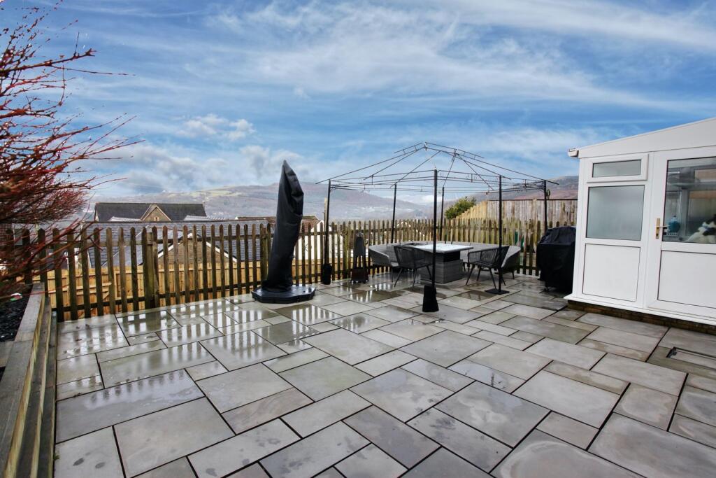 Additional image 25 of Brynderwen, Cilfynydd, Pontypridd