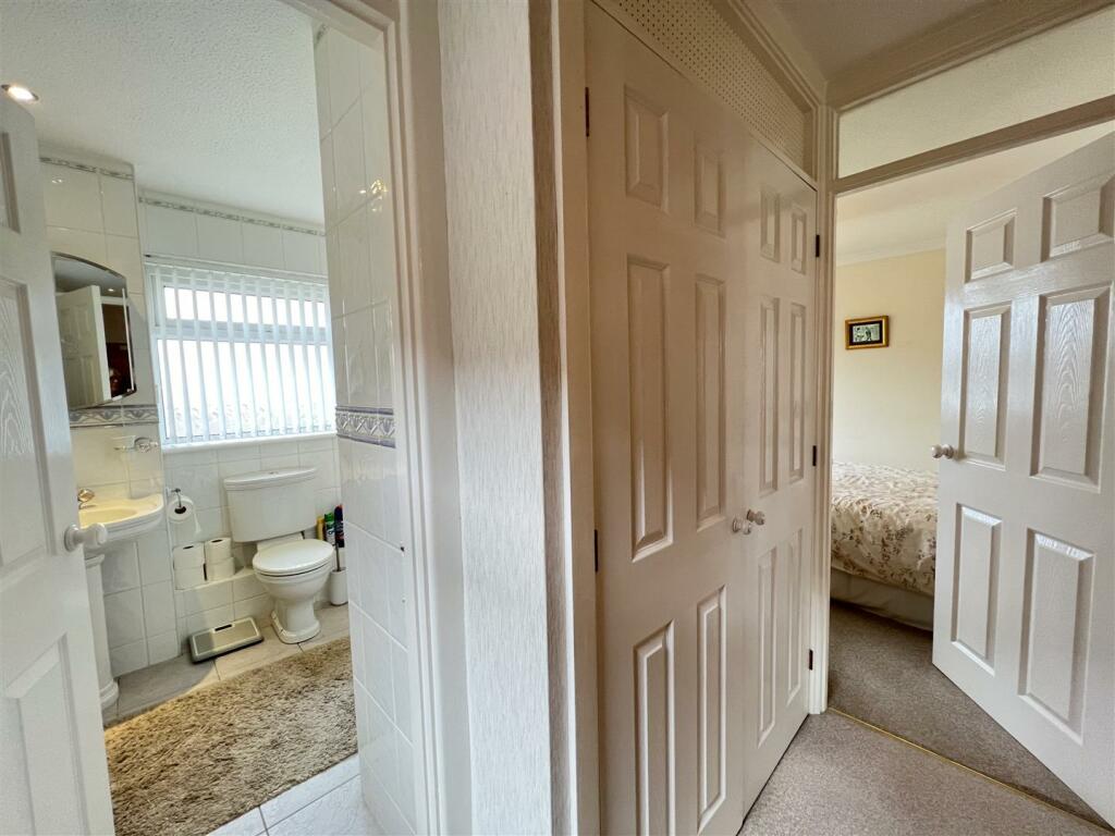 Additional image 15 of Parc Glas