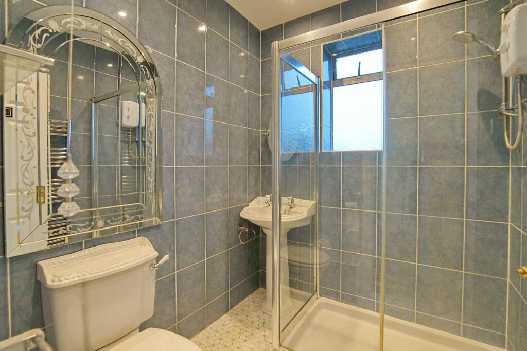 Additional image 10 of Holmdale Road, Filton, Bristol