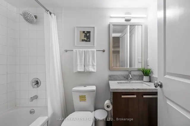 Additional image 23 of 11 St Joseph St Unit 618