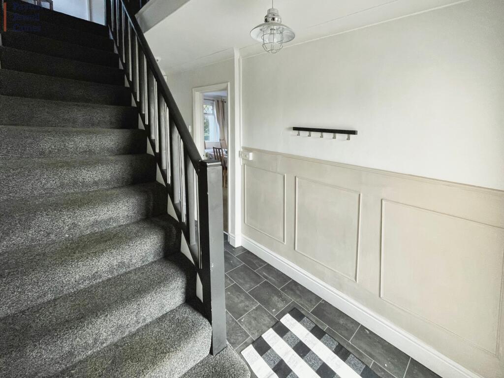 Additional image 7 of Rathbone Terrace, Maesteg, Bridgend. CF34 0YL