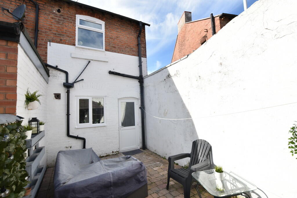 Additional image 10 of Sandy Lane, Boughton