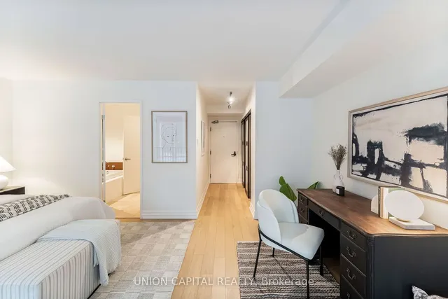 Additional image 17 of 25 Maitland St Unit 206