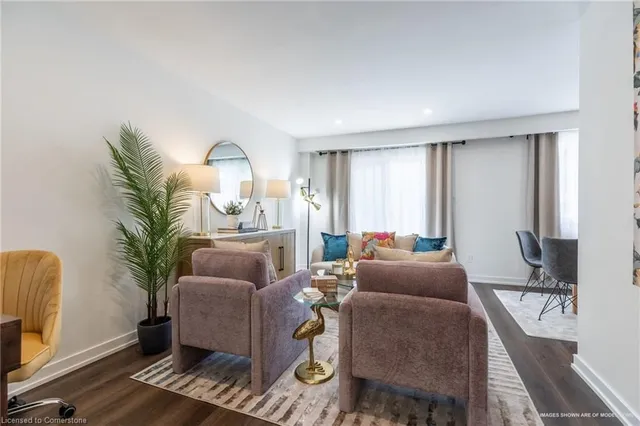 Additional image 7 of 88 Tunbridge Cres Unit 7