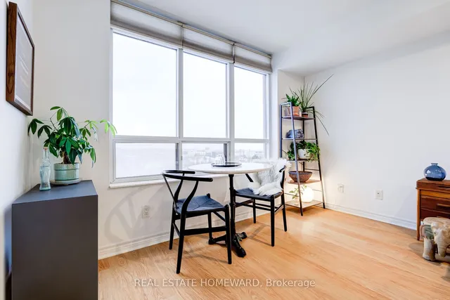 Additional image 17 of 700 Humberwood Blvd Unit 1429