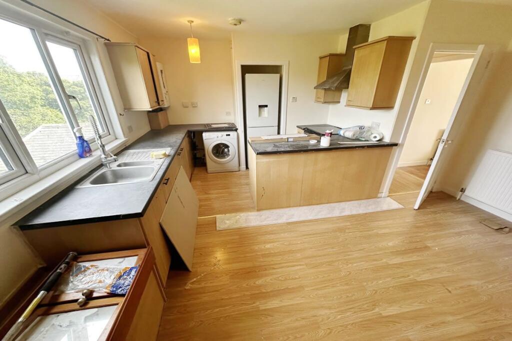 Additional image 4 of 20c, St Mary Street, Peterhead, AB421TB