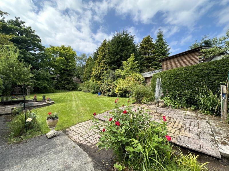 Additional image 42 of Well Lane, Gayton, Wirral