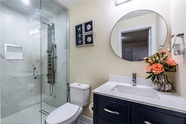 Additional image 27 of 91 Parkvale Dr