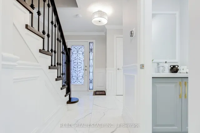 Additional image 27 of 25 Bornholm Dr