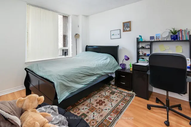 Additional image 12 of 633 Bay St Unit 219