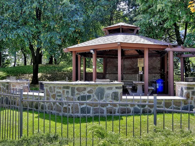 Additional image 35 of 25 Bamburgh Circ Unit 330