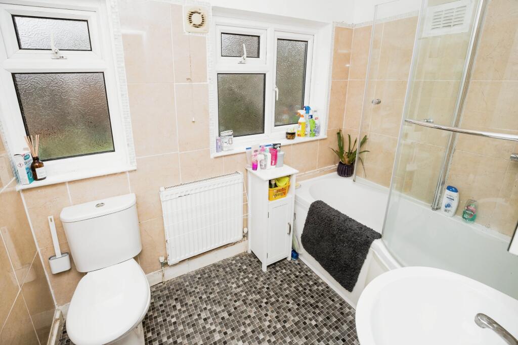 Additional image 11 of Greenbank Road, West Kirby, Wirral, Merseyside, CH48