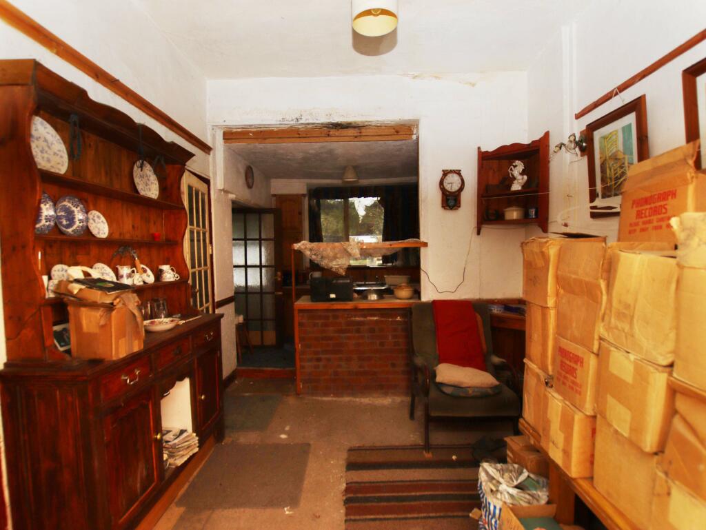 Additional image 8 of High Street, Llantrisant, CF72 8BQ