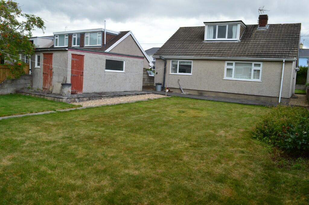 Additional image 18 of Ham Lane South, Llantwit Major, South Glamorgan, Vale Of Glamorgan, The, CF61