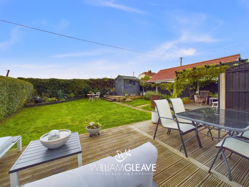 Additional image 23 of Holywell Road, Flint, Flintshire, CH6