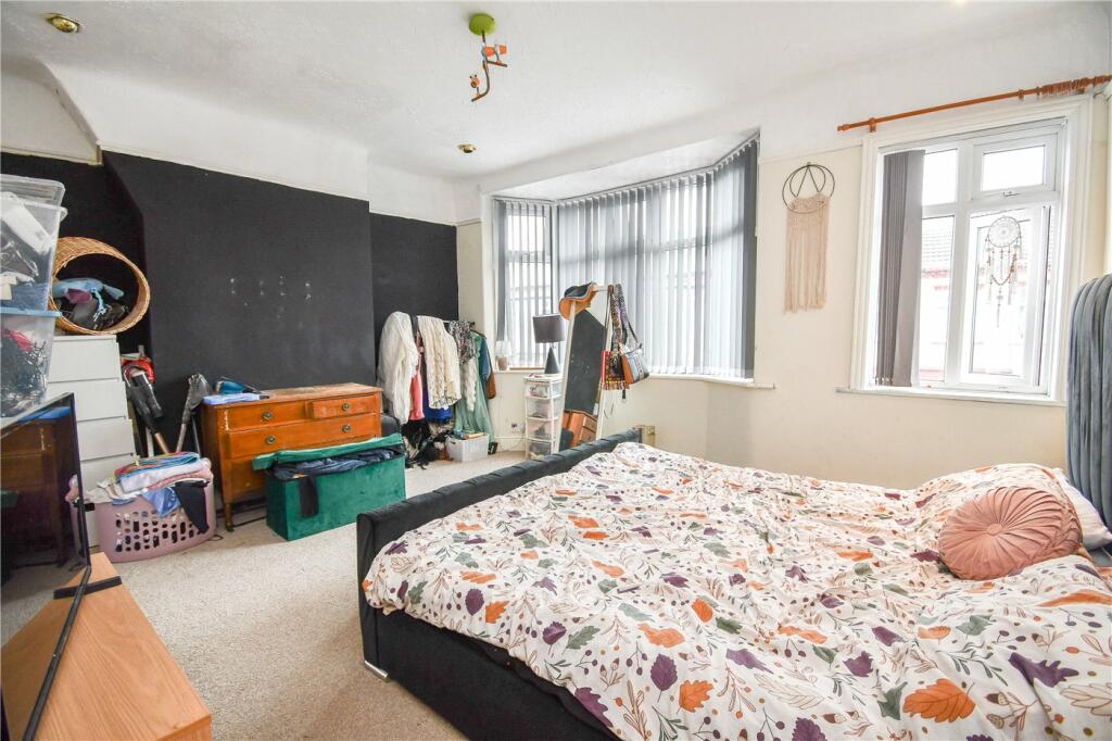 Additional image 7 of Highgreen Road, Birkenhead, Wirral