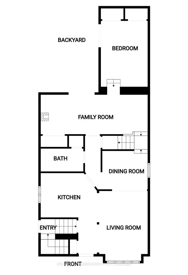 Additional image 39 of 162 Beland Ave