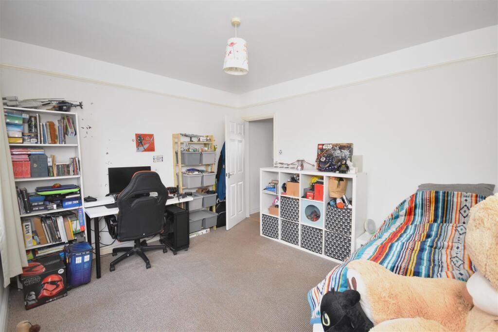 Additional image 12 of New Street, Little Neston, Neston