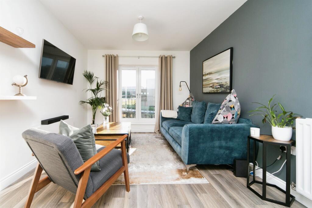 Additional image 5 of Atholl Duncan Drive, Wirral