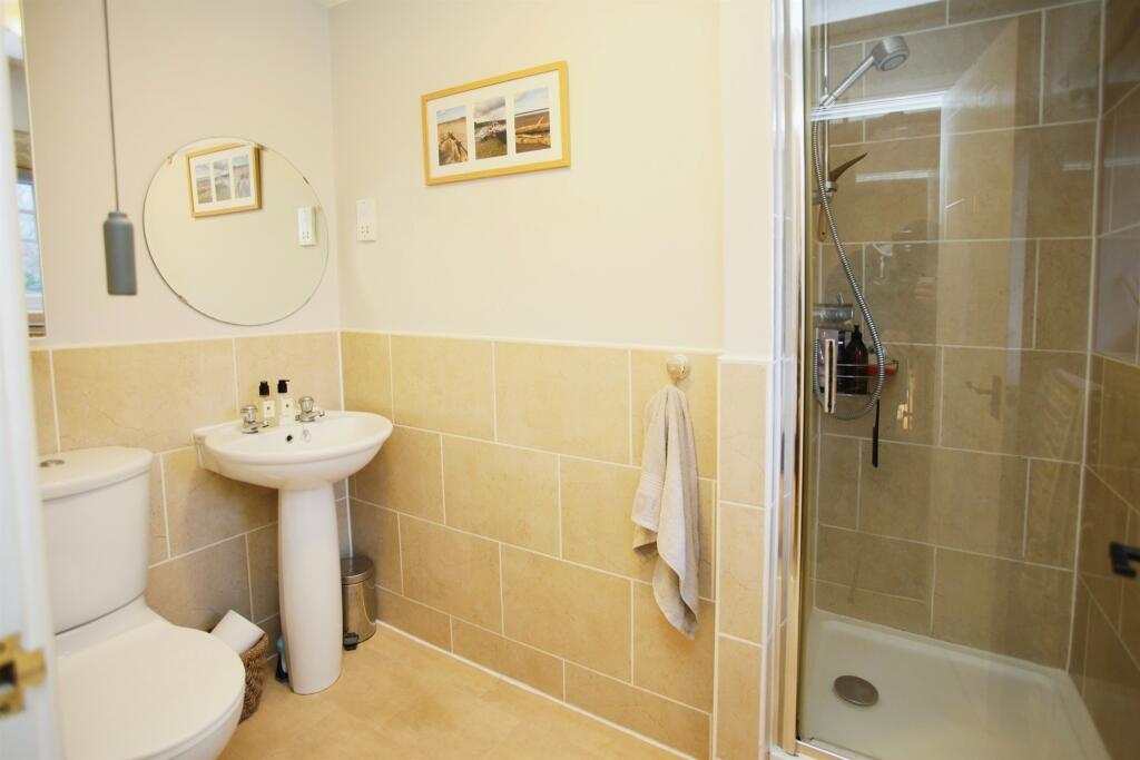 Additional image 16 of Wern Fach, Hengoed