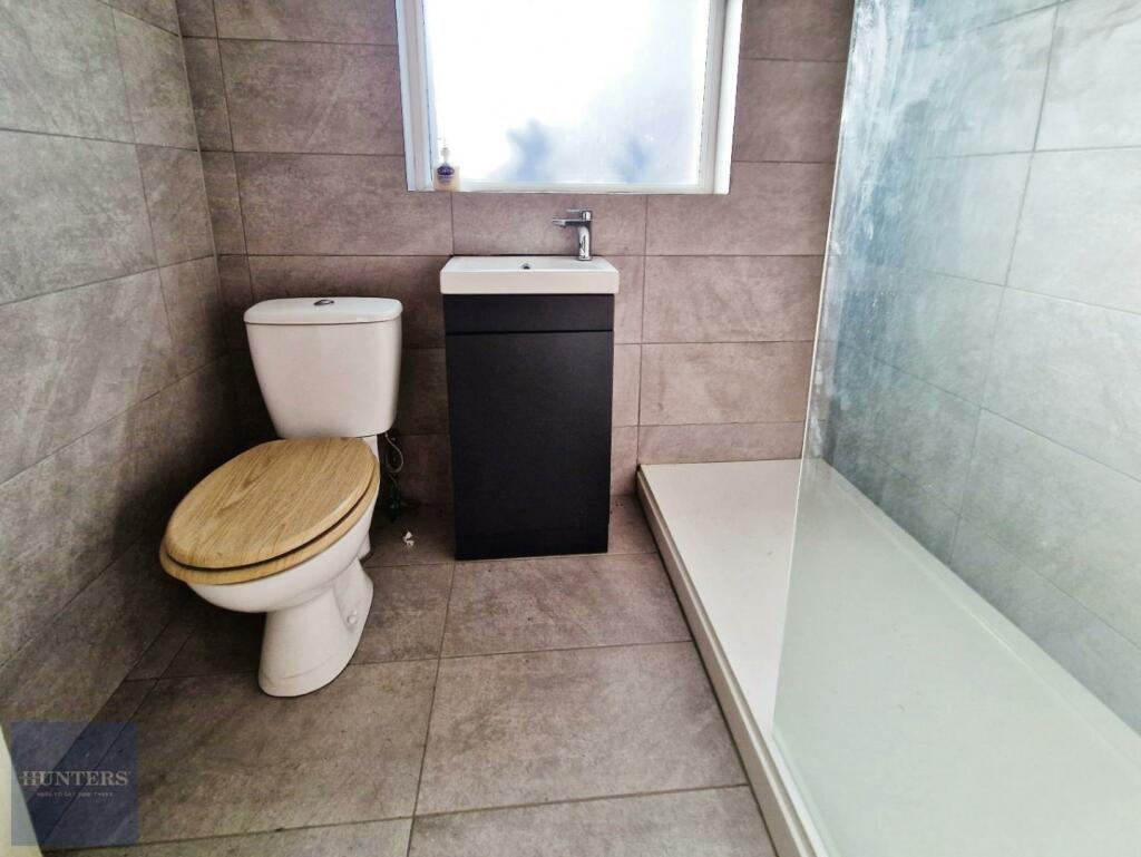 Additional image 13 of Glenwood Close, Coychurch, Bridgend, CF35 5EU