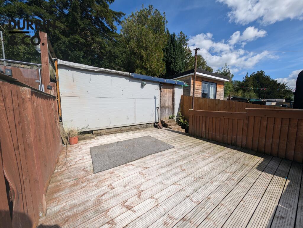 Additional image 30 of The Triangle, Mountain Ash