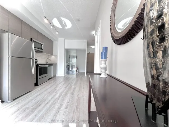 Additional image 9 of 621 Sheppard Ave Unit 228