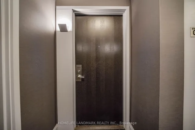 Additional image 23 of 195 Bonis Ave Unit 2012