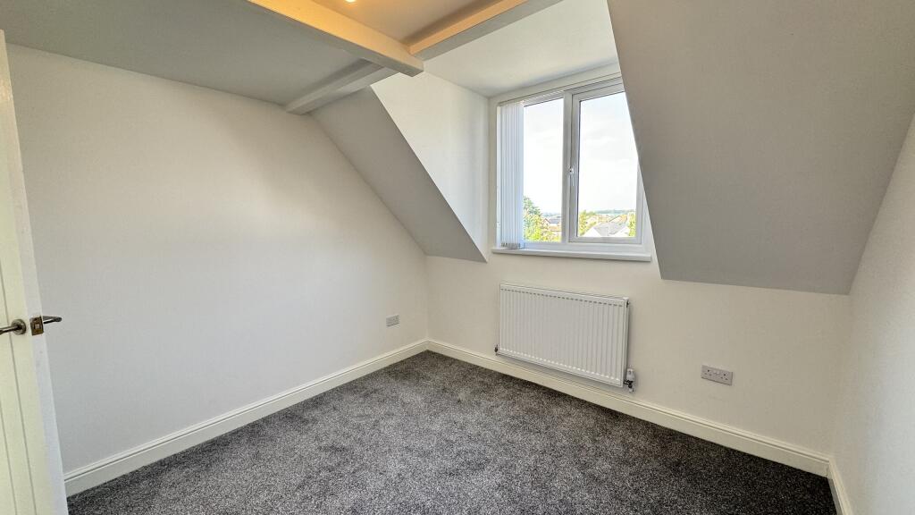 Additional image 16 of Broadacres, Cog Road, Sully, Penarth