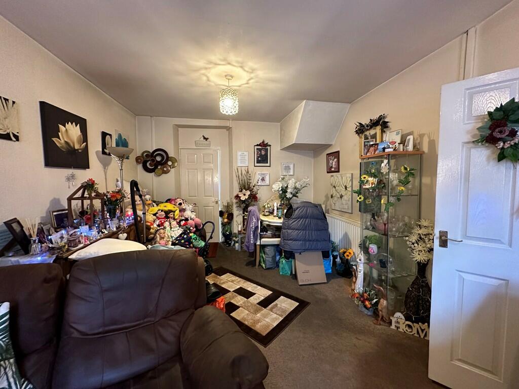 Additional image 4 of Brown Street, Ferndale