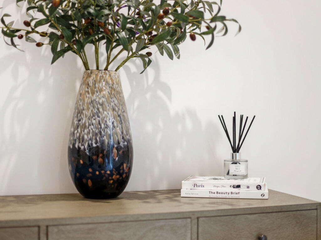 Additional image 15 of Raby Mere Road, Wirral, CH63