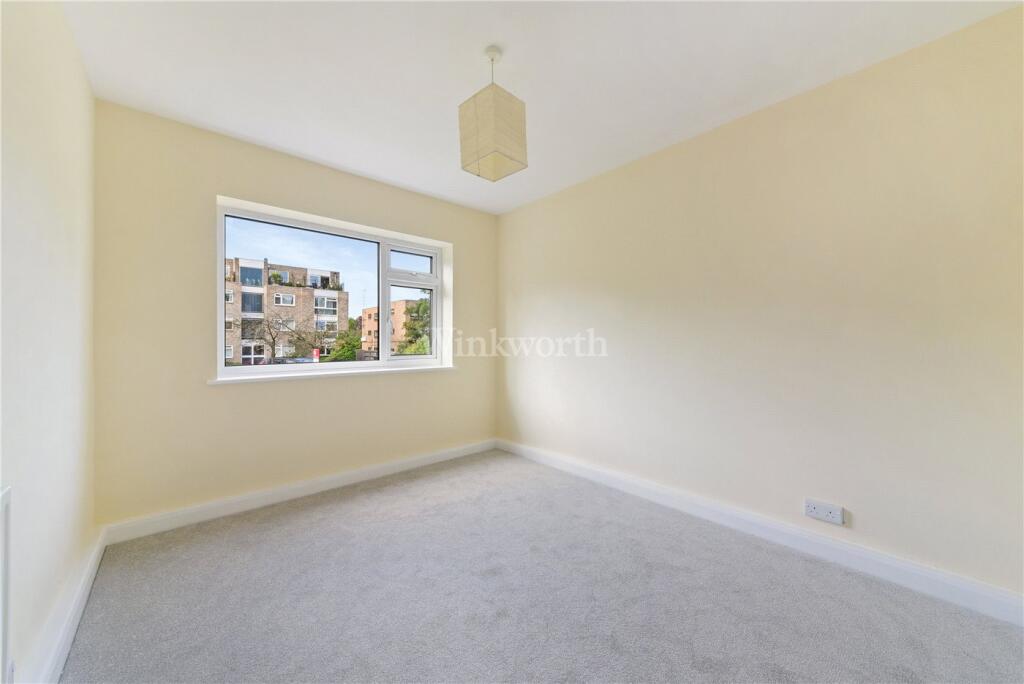 Additional image 6 of Albemarle Road, Beckenham, BR3