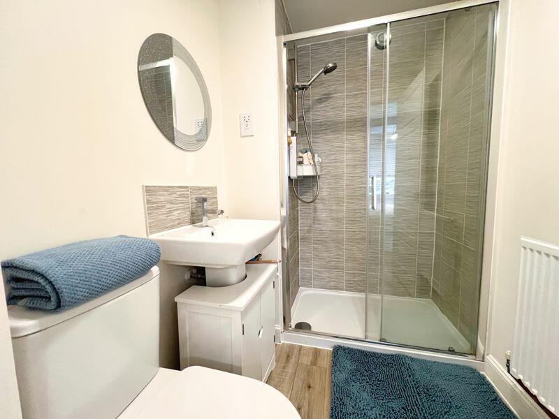 Additional image 11 of 29 Cae Brewis, Boverton, The Vale of Glamorgan CF61 2AU