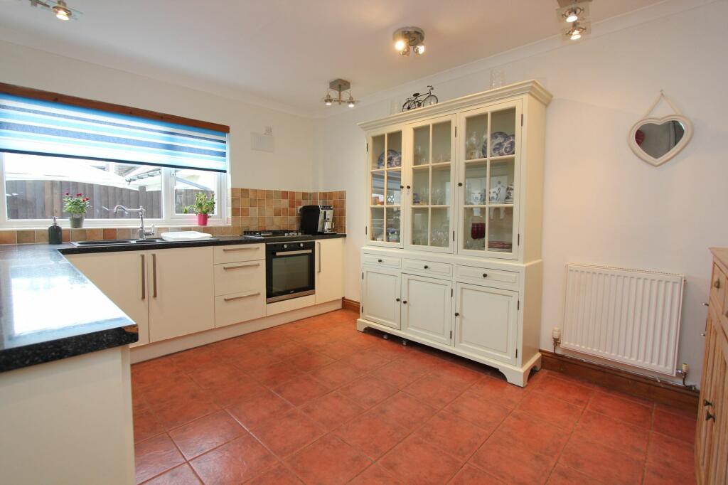 Additional image 14 of Matthew Road, Rhoose, CF62