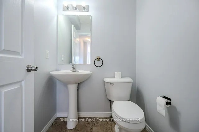 Additional image 15 of 285 Old Huron Rd Unit 1