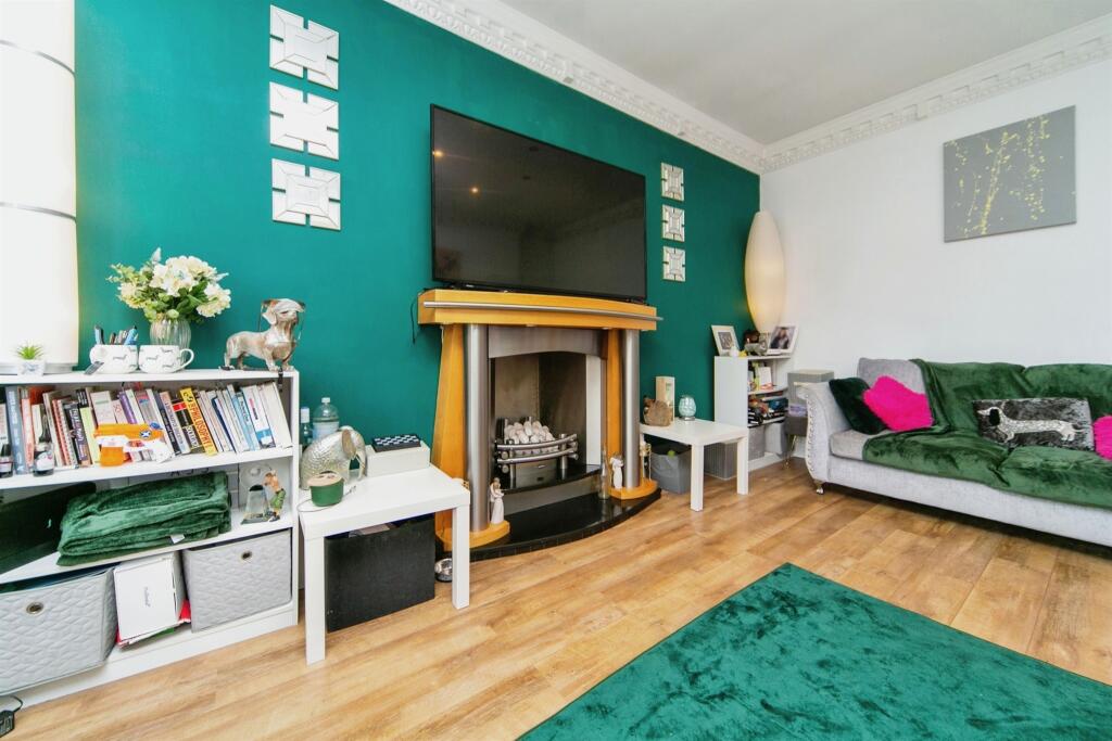 Additional image 13 of Serpentine Road, WALLASEY