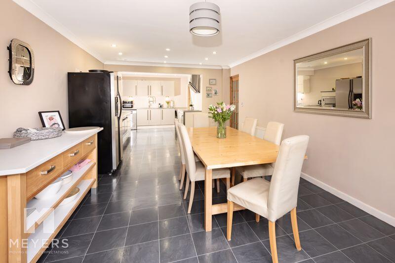 Additional image 7 of Highfield Drive | Poulner | Ringwood | BH24