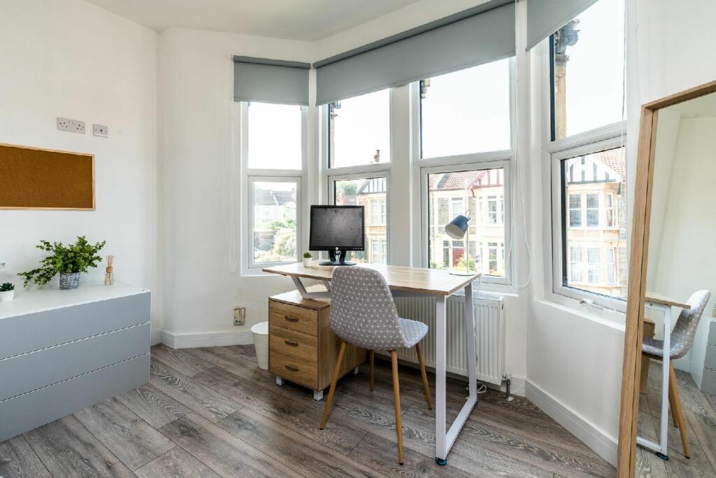 Additional image 8 of Elmgrove Road, Fishponds, Bristol, Bristol, BS16