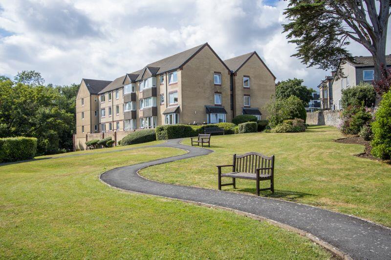 Additional image 8 of Bradford Place, Penarth