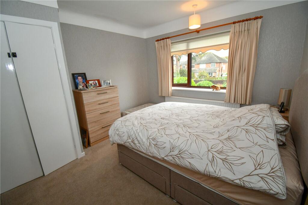 Additional image 7 of Gordon Avenue, Greasby, Wirral