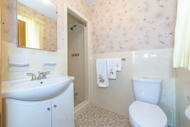 Additional image 19 of 20 Steven Ave