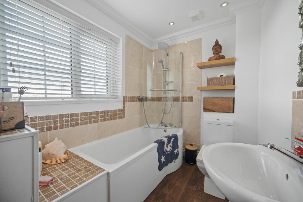 Additional image 20 of Bonvilston, Cardiff, CF5