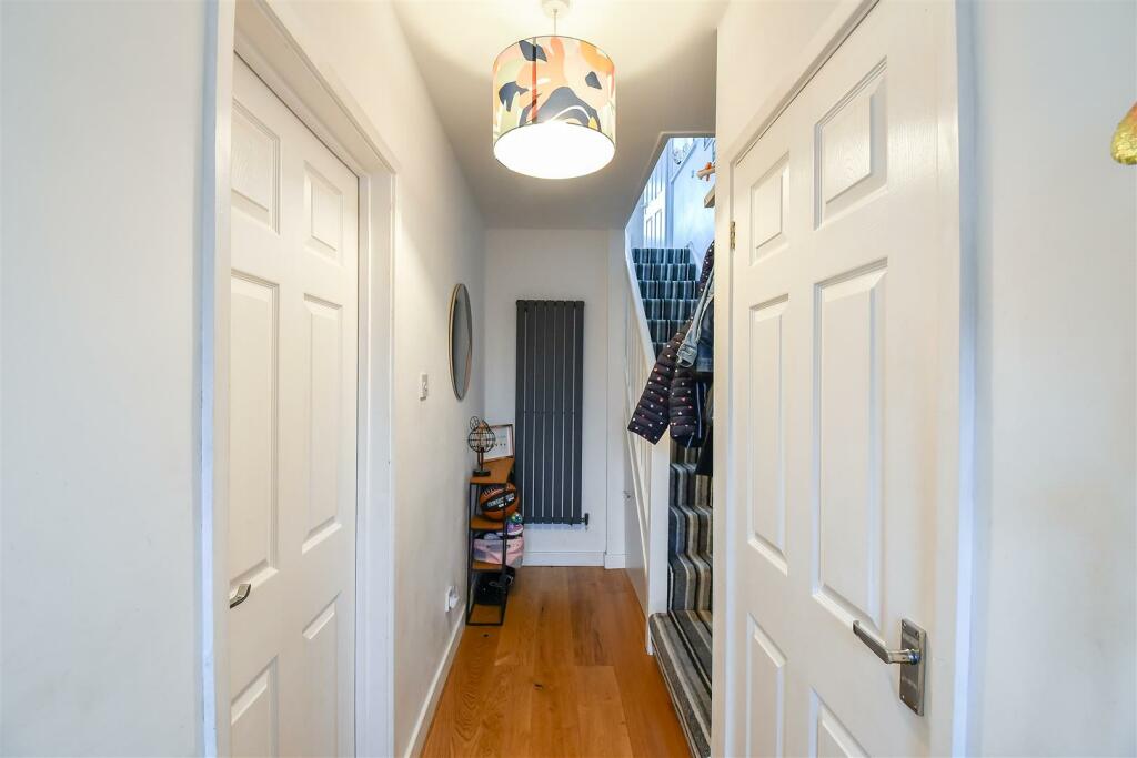 Additional image 16 of Wye Close, Barry